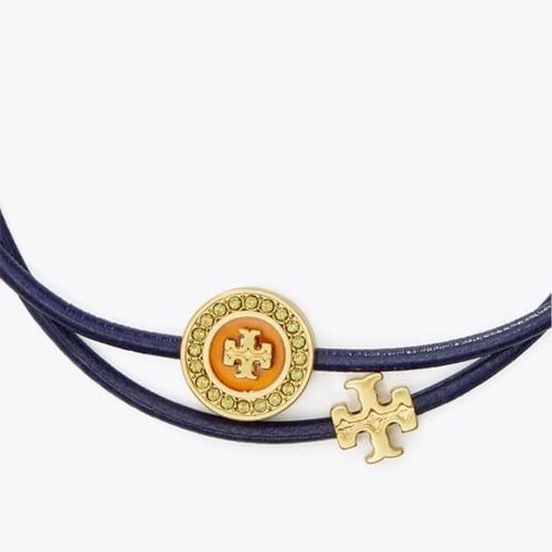 سوارة توري بورش فخمة قابل للتعديل