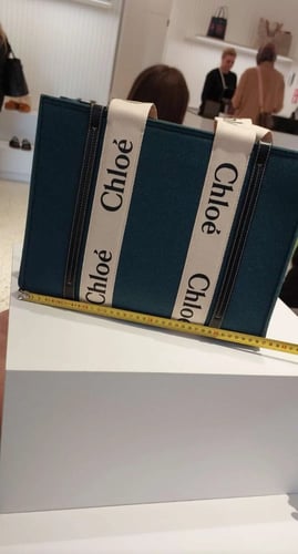 شنطه كلوي توتو كبيره