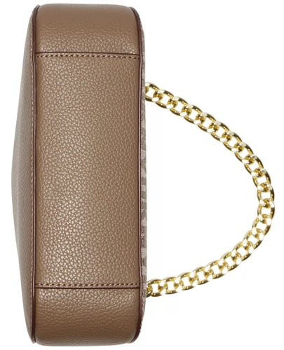 شنطة دكني كتف صغيرة