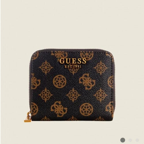 محفظة جيس نسائية