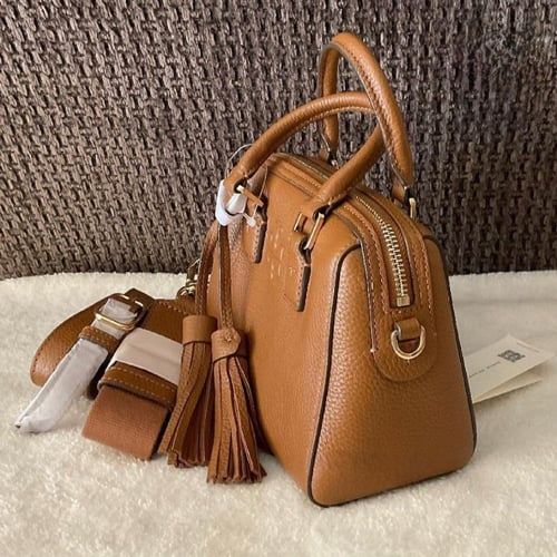 شنطة توري بورش ستاشل ميني