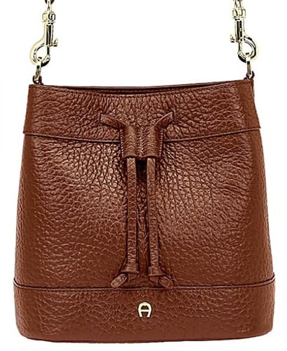 شنطة كتف اقنر بيا