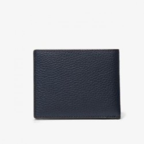 محفظة مايكل كورس هدسون مطبوعة بشعار MK