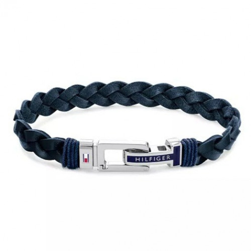 سوار رجالي تومي هيلفيغر