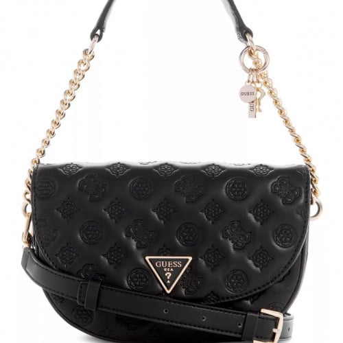 شنطة ماركة جيس لافيمي كتف