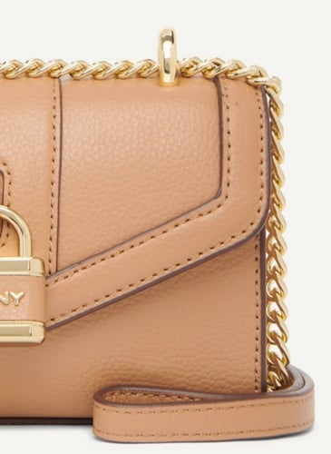 شنطة دكني صغيرة DKNY