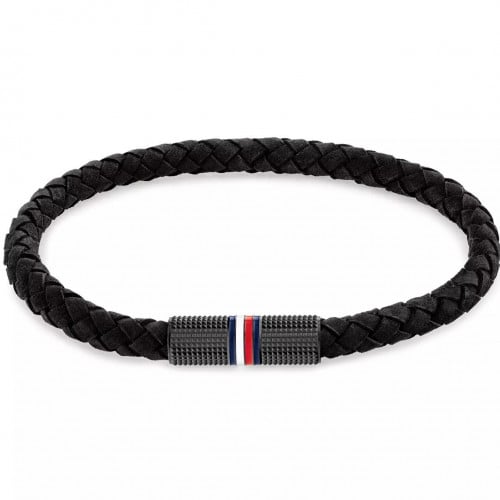 سوار رجالي تومي هيلفيغر