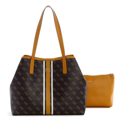 شنطة ماركة جيس فيكي توتي لارج