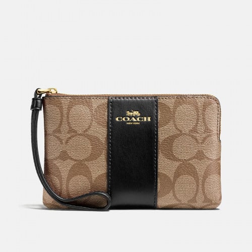 محفظة كوتش ريستلت