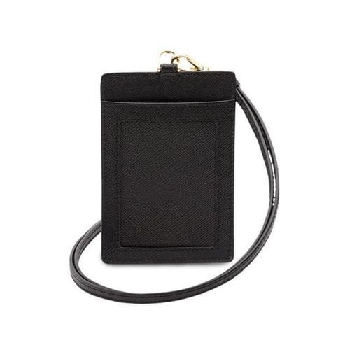برادا اي دي هولدر Prada ID Holder