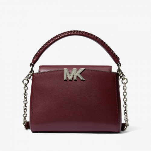 شنطة مايكل كورس كارلي