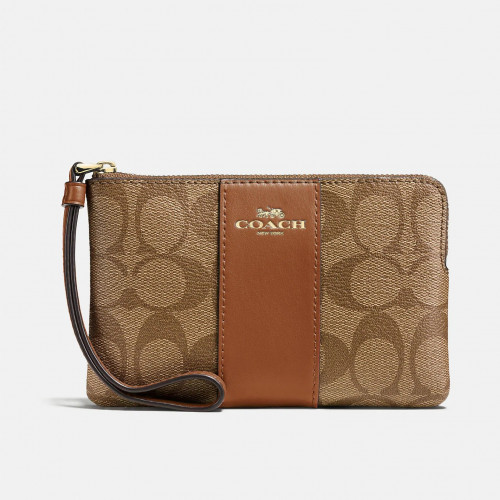 محفظة كوتش ريستلت