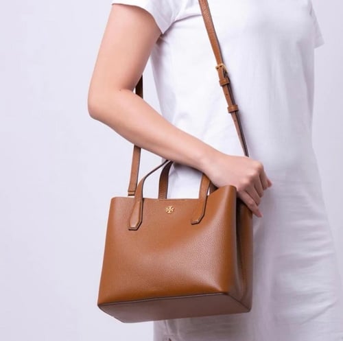 شنطة توري بورش بلاكي كوتادو