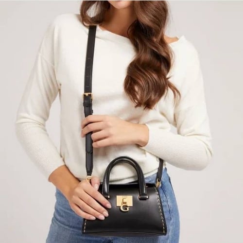 شنطة ماركة جيس ستيفي ميني