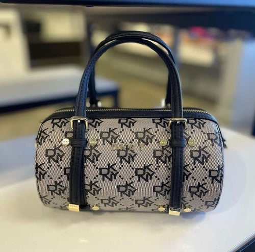 شنطة دكني دفل كروس بودي