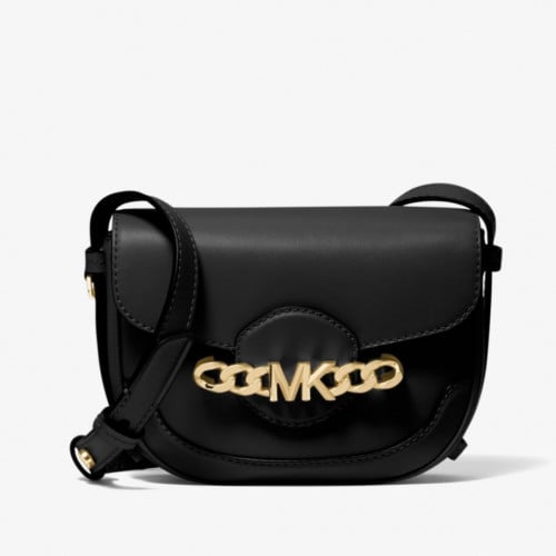 شنطة مايكل كورس هالي كروس بودي