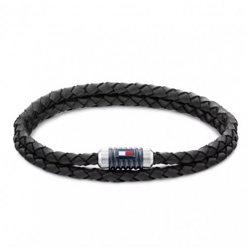 سوار رجالي تومي هيلفيغر