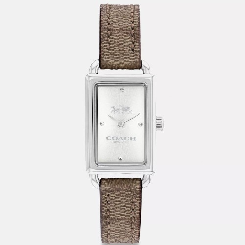 ساعة كوتش ليز 24 ملم