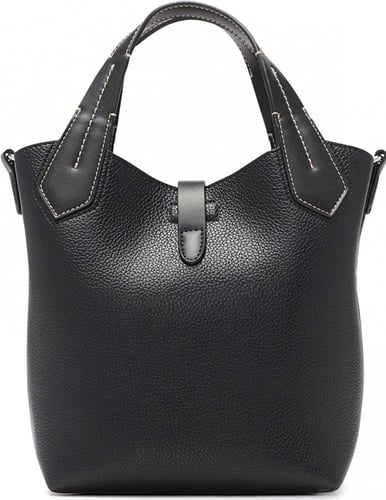 شنطه كالفن كلاين ريمي