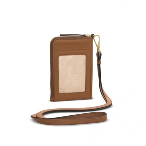 اي دي هولدر مايكل كورس