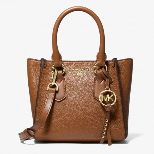 شنطة مايكل كورس كريس