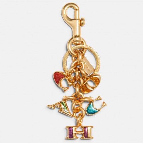 ميدالية كوتش