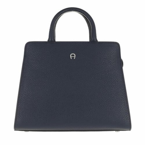 شنطة اقنر سايبل