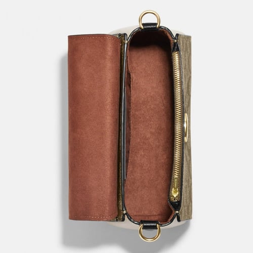 شنطة كوتش مورغان