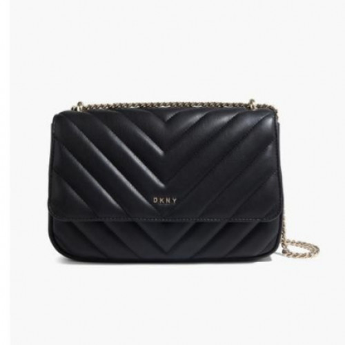 شنطة دكني فيرونيكا