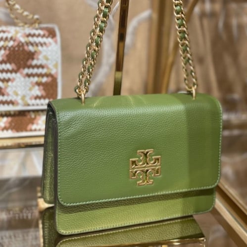 شنطة توري بورش بريتن كروس بودي