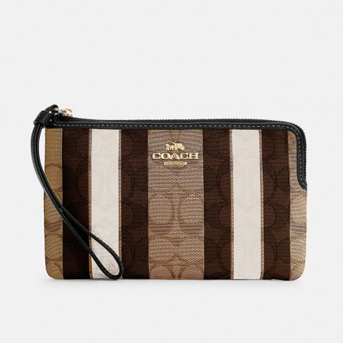 محفظة يد ريستلت كبير