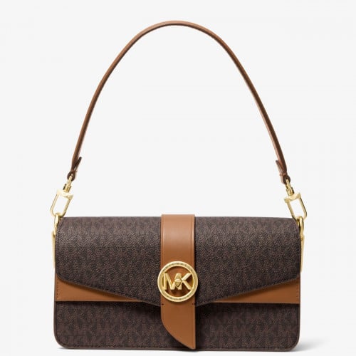 شنط مايكل كورس فخمة MICHAEL KORS