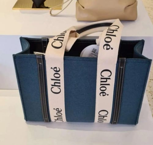 شنطه كلوي توتو كبيره