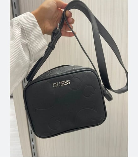 شنطة جيس برايدن