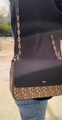 شنطة دكني سيينا