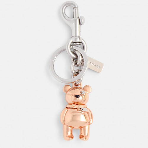 ميدالية كوتش دب