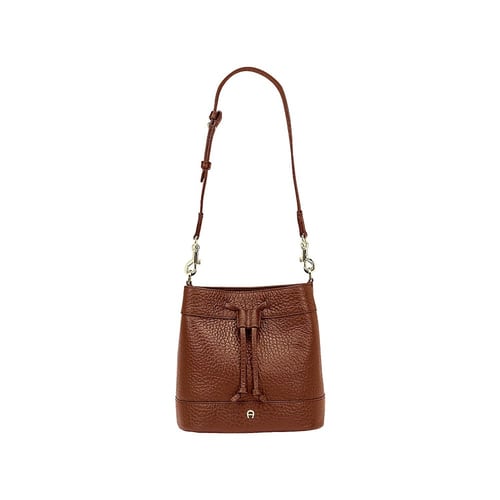 شنطة كتف اقنر بيا