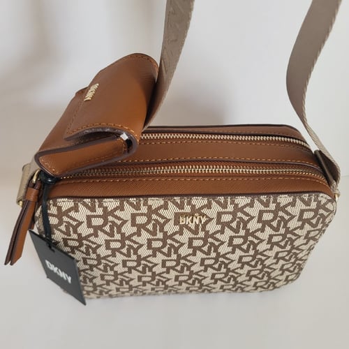 شنطة دكني سقنتشر