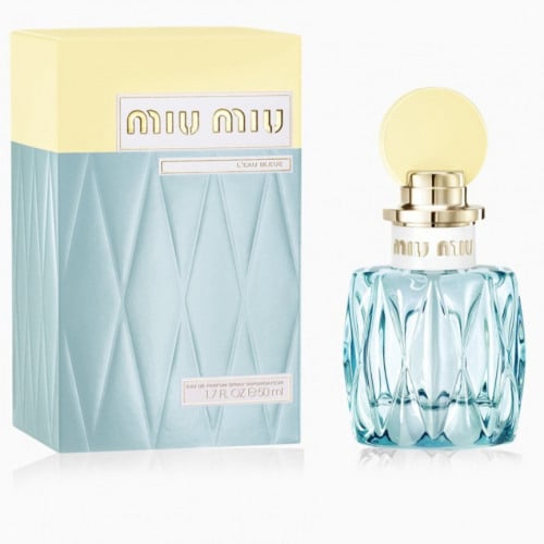 عطر ميو ميو