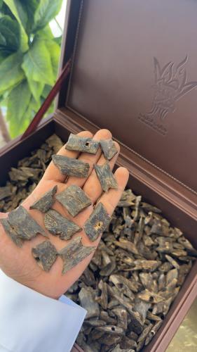 كينامي تربل سوبر