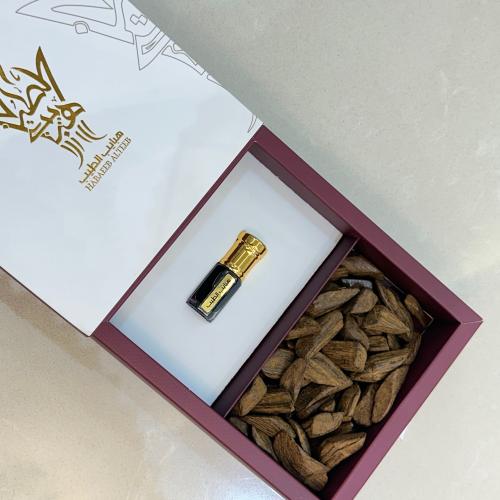 بكج دقة هبايب ومخلط