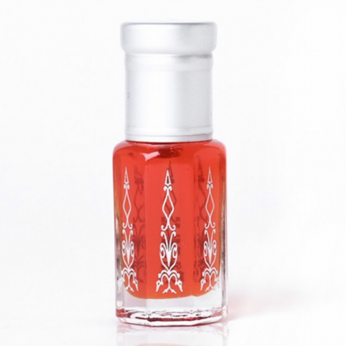 زعفران طبيعي