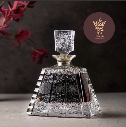 مخلط الأصاله