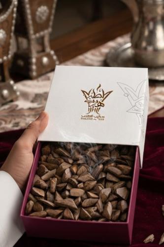 دقة هبايب الذهبيه