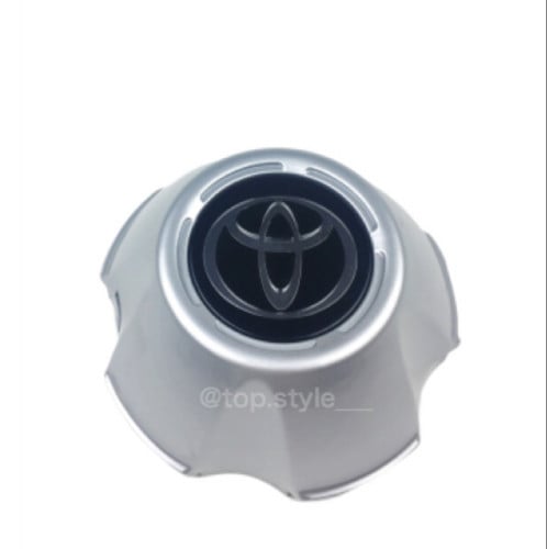 اكواب جنوط لاندكلوزر 2004