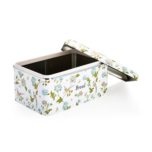 حافظه مخبوزات عصافير