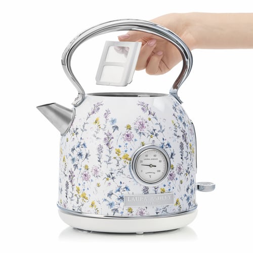 غلايه لافندر