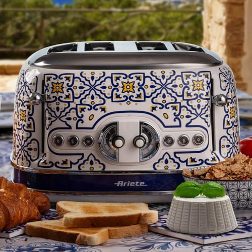 توستر كابري كبير