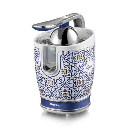 عصاره حمضيات كابري