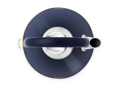 غلايه بحري ذهبي navy